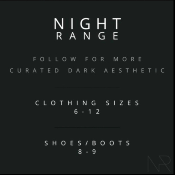 KOTN Gray Shirt Dress Cotton Long Sleeve Cozy 12 Sustainable CANADIAN - Picture 10 of 10